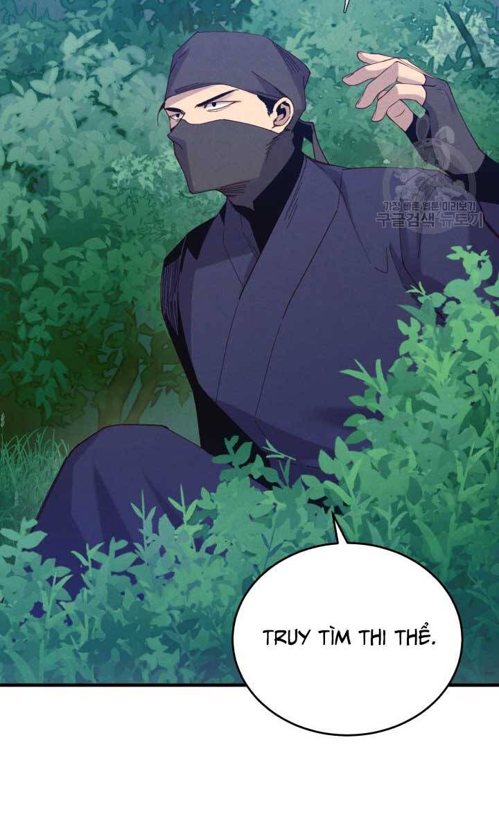 đọc truyện Phi Lôi Đạo Chương 162 ảnh 32 tại Thiên Thai Truyện