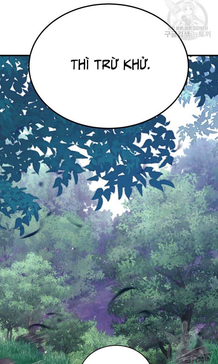 đọc truyện Phi Lôi Đạo Chương 162 ảnh 34 tại Thiên Thai Truyện