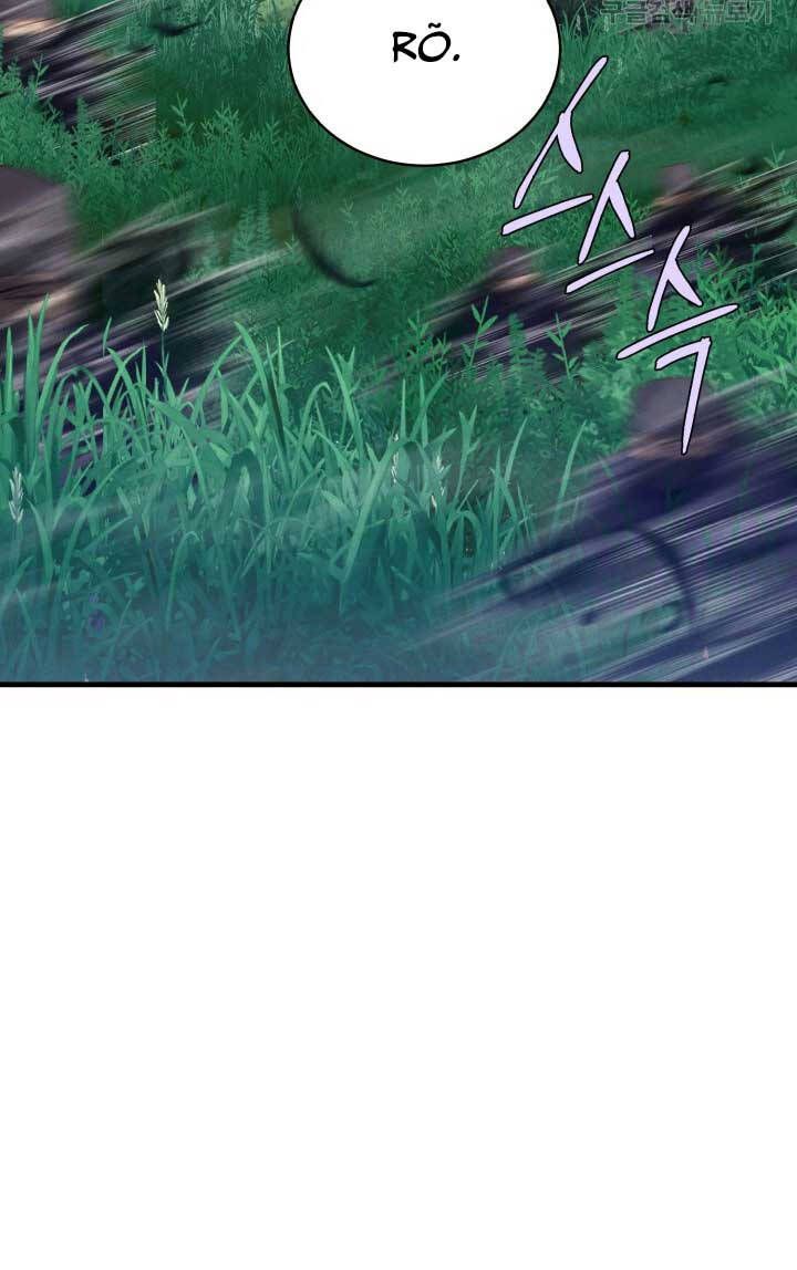 đọc truyện Phi Lôi Đạo Chương 162 ảnh 35 tại Thiên Thai Truyện