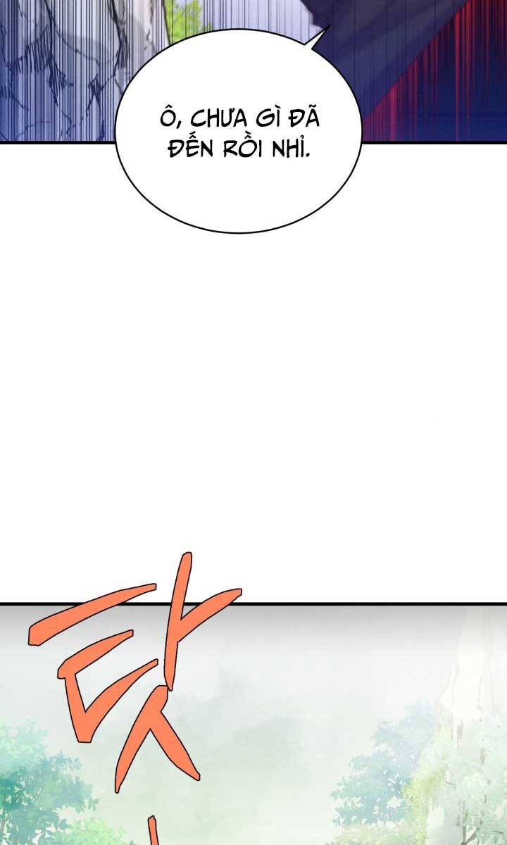 đọc truyện Phi Lôi Đạo Chương 162 ảnh 39 tại Thiên Thai Truyện