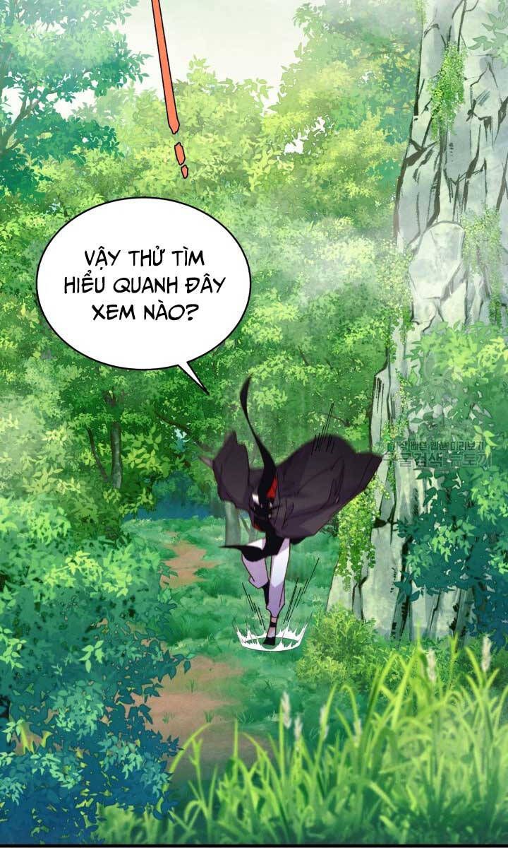 đọc truyện Phi Lôi Đạo Chương 162 ảnh 40 tại Thiên Thai Truyện