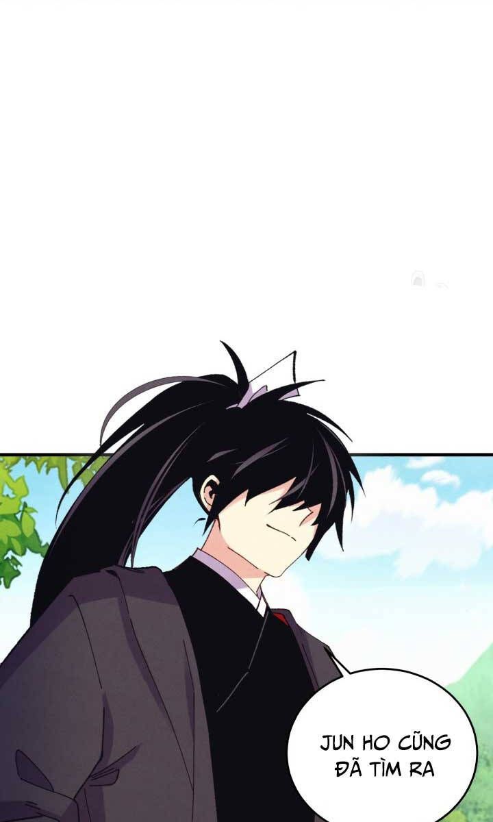 đọc truyện Phi Lôi Đạo Chương 162 ảnh 41 tại Thiên Thai Truyện