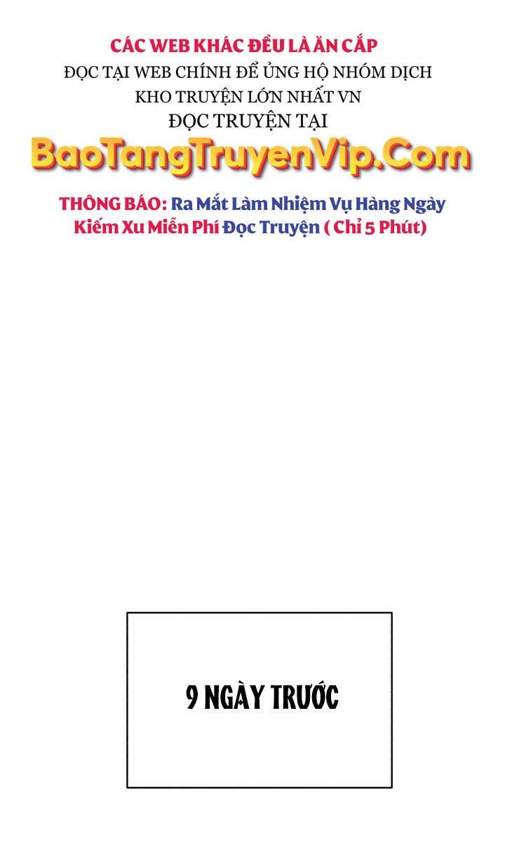 đọc truyện Phi Lôi Đạo Chương 162 ảnh 43 tại Thiên Thai Truyện