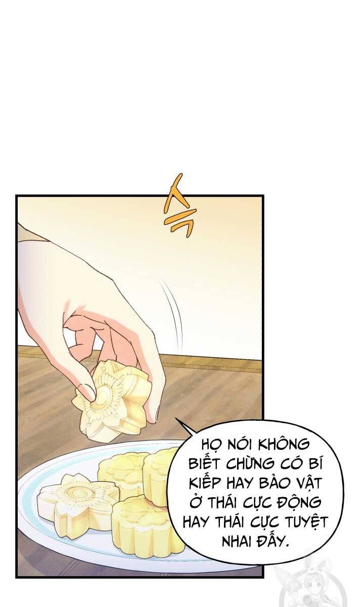 đọc truyện Phi Lôi Đạo Chương 162 ảnh 45 tại Thiên Thai Truyện