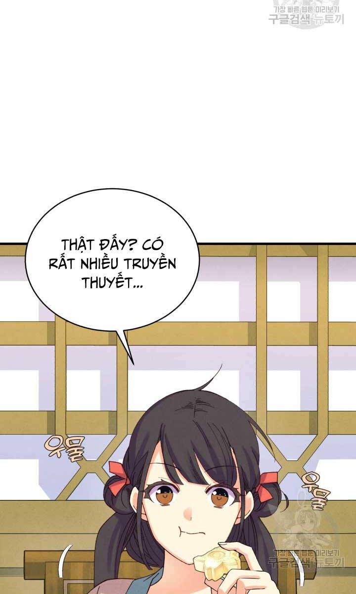 đọc truyện Phi Lôi Đạo Chương 162 ảnh 46 tại Thiên Thai Truyện