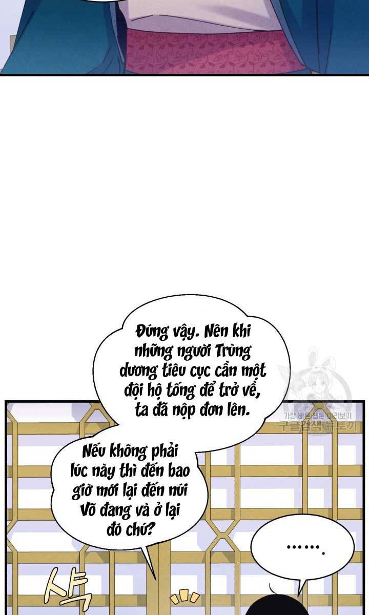 đọc truyện Phi Lôi Đạo Chương 162 ảnh 49 tại Thiên Thai Truyện