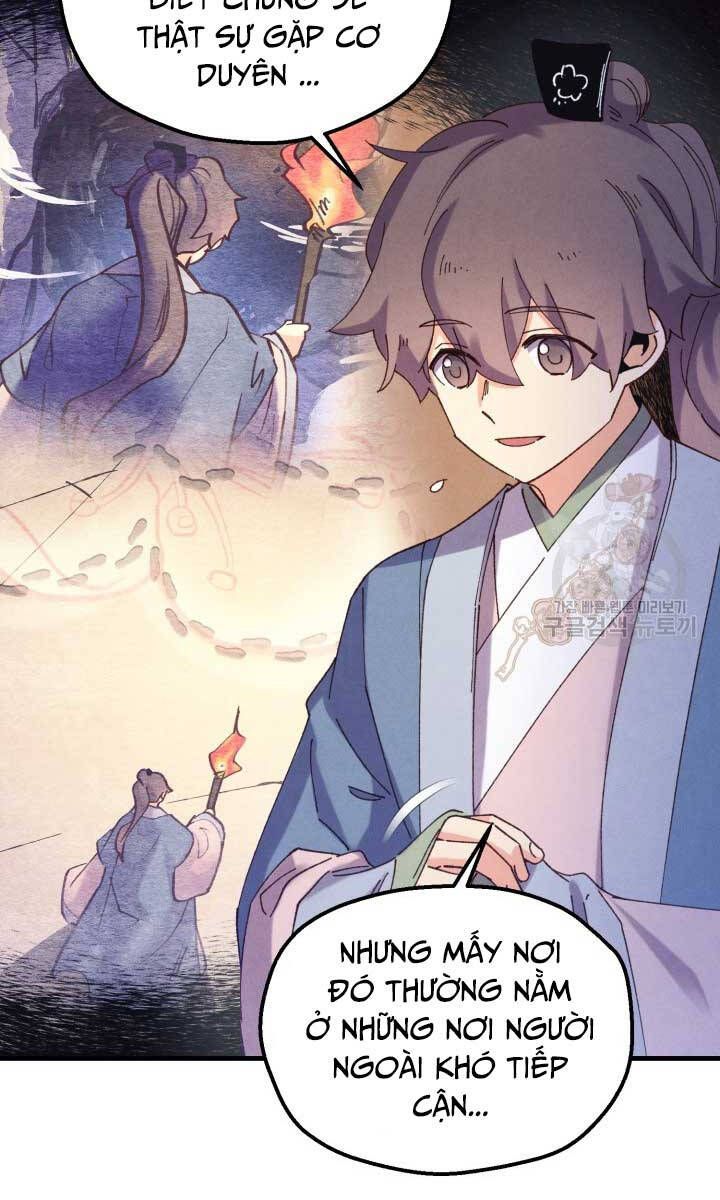 đọc truyện Phi Lôi Đạo Chương 162 ảnh 51 tại Thiên Thai Truyện