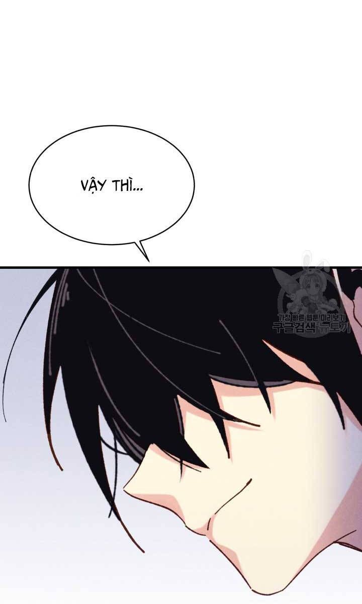 đọc truyện Phi Lôi Đạo Chương 162 ảnh 7 tại Thiên Thai Truyện