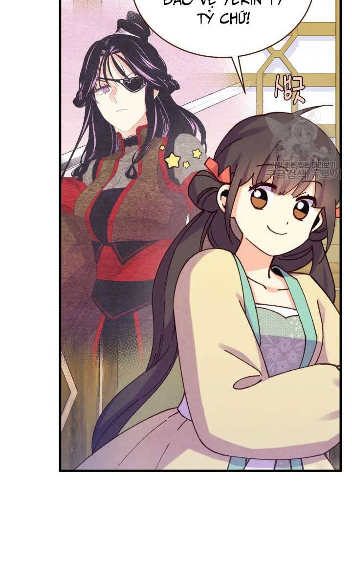 đọc truyện Phi Lôi Đạo Chương 162 ảnh 54 tại Thiên Thai Truyện