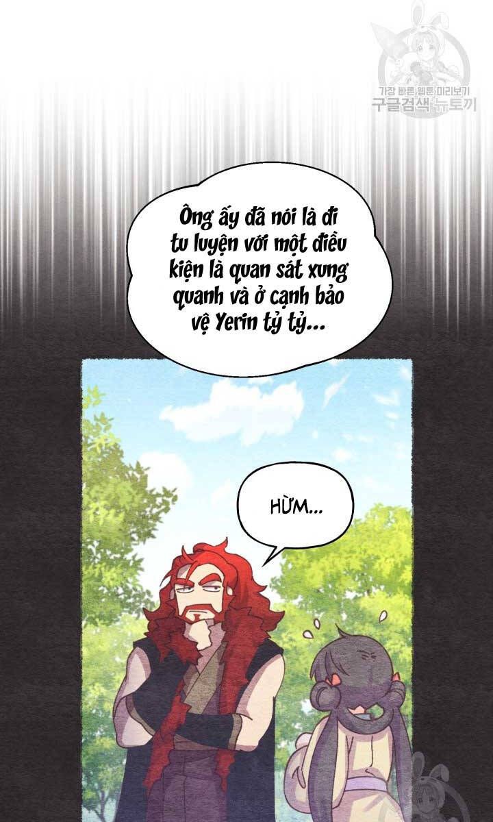 đọc truyện Phi Lôi Đạo Chương 162 ảnh 56 tại Thiên Thai Truyện