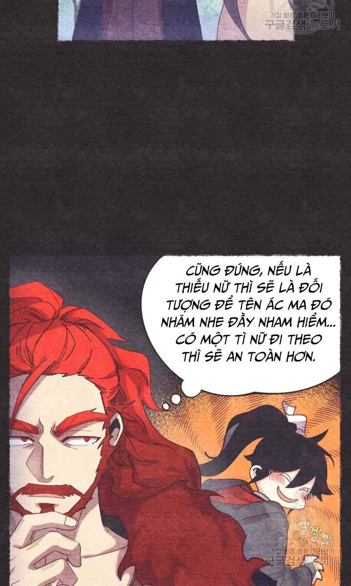 đọc truyện Phi Lôi Đạo Chương 162 ảnh 57 tại Thiên Thai Truyện