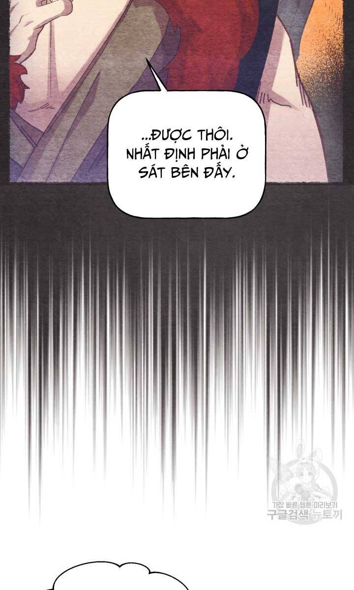 đọc truyện Phi Lôi Đạo Chương 162 ảnh 58 tại Thiên Thai Truyện