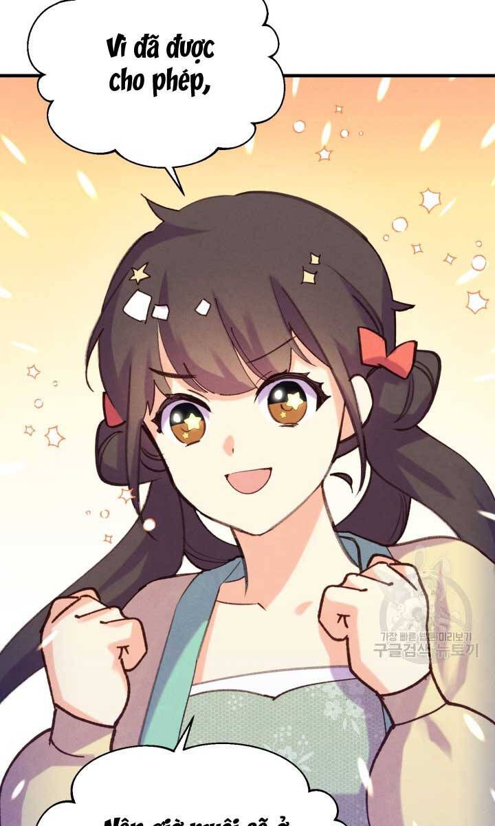 đọc truyện Phi Lôi Đạo Chương 162 ảnh 59 tại Thiên Thai Truyện