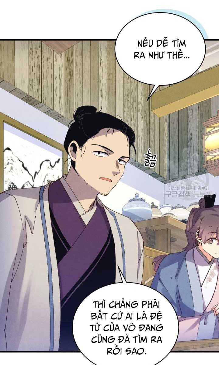 đọc truyện Phi Lôi Đạo Chương 162 ảnh 62 tại Thiên Thai Truyện