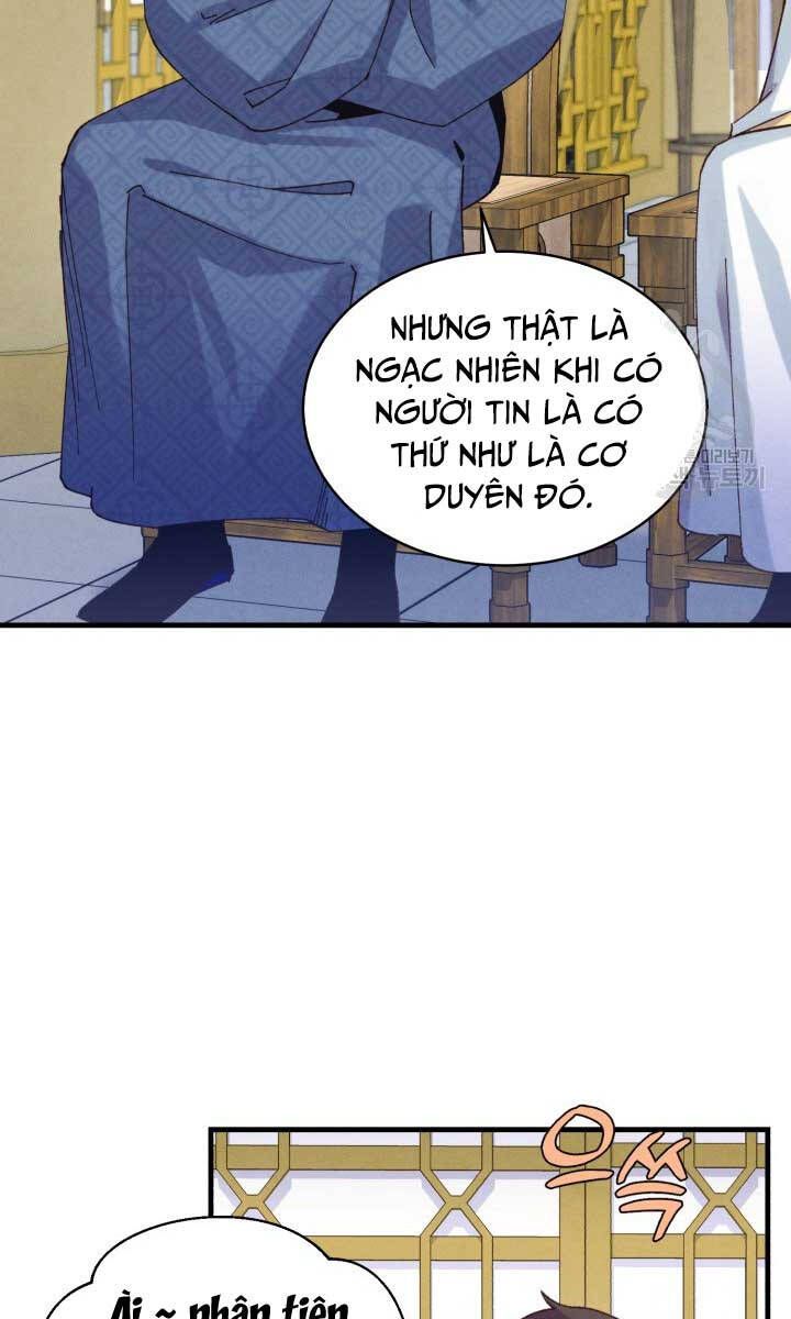 đọc truyện Phi Lôi Đạo Chương 162 ảnh 64 tại Thiên Thai Truyện