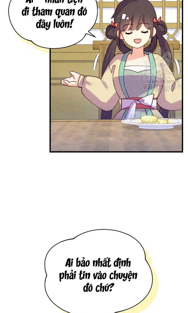 đọc truyện Phi Lôi Đạo Chương 162 ảnh 65 tại Thiên Thai Truyện