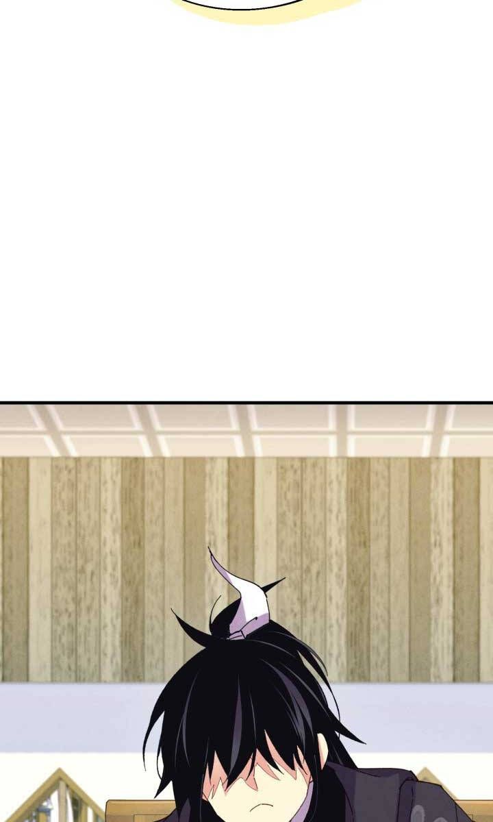 đọc truyện Phi Lôi Đạo Chương 162 ảnh 66 tại Thiên Thai Truyện