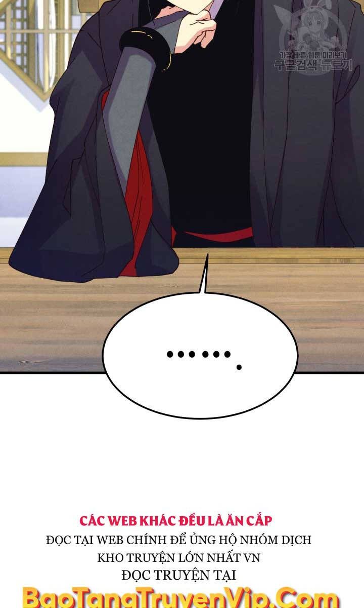 đọc truyện Phi Lôi Đạo Chương 162 ảnh 67 tại Thiên Thai Truyện