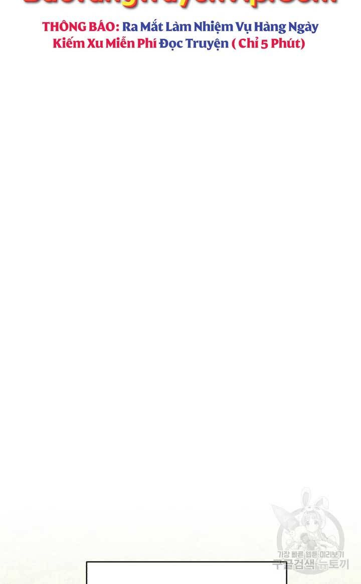 đọc truyện Phi Lôi Đạo Chương 162 ảnh 68 tại Thiên Thai Truyện