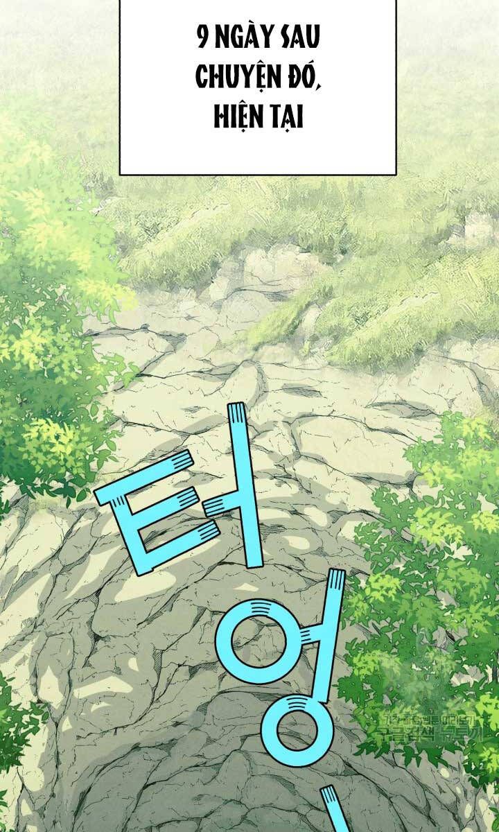 đọc truyện Phi Lôi Đạo Chương 162 ảnh 69 tại Thiên Thai Truyện