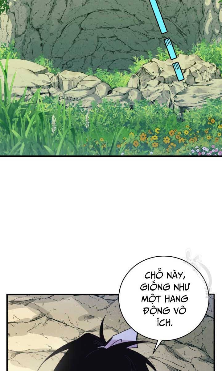 đọc truyện Phi Lôi Đạo Chương 162 ảnh 70 tại Thiên Thai Truyện