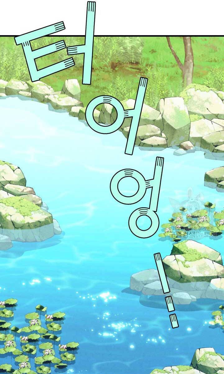 đọc truyện Phi Lôi Đạo Chương 162 ảnh 72 tại Thiên Thai Truyện