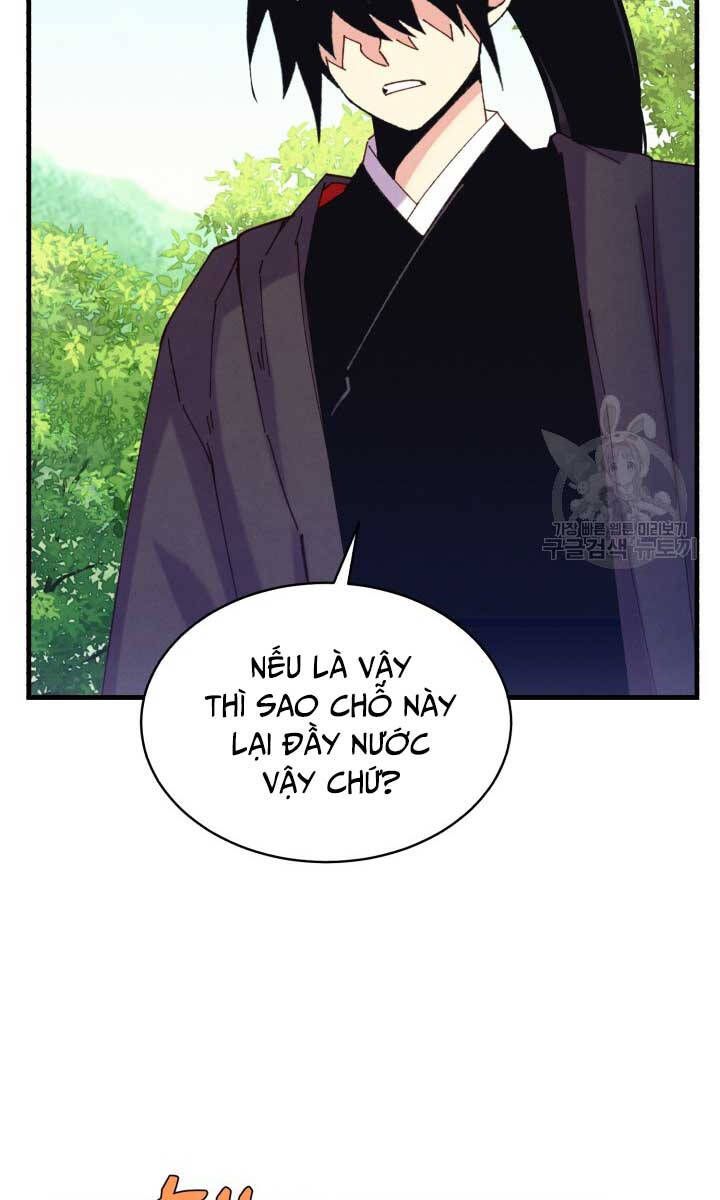 đọc truyện Phi Lôi Đạo Chương 162 ảnh 74 tại Thiên Thai Truyện