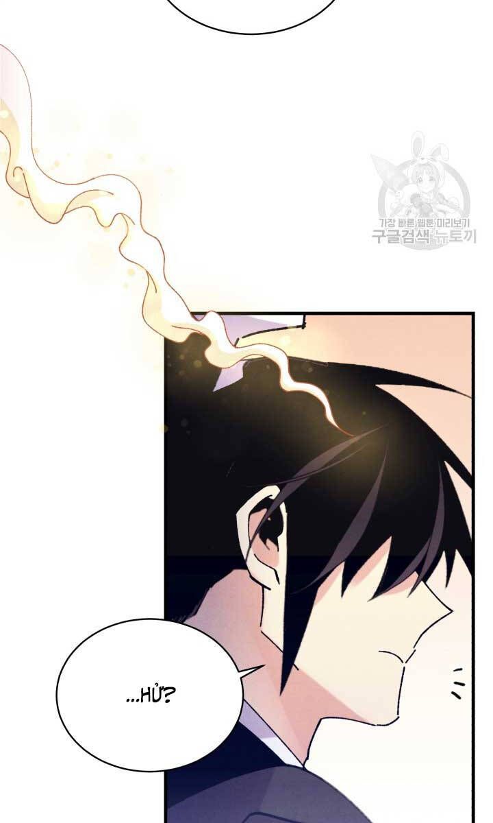 đọc truyện Phi Lôi Đạo Chương 162 ảnh 76 tại Thiên Thai Truyện