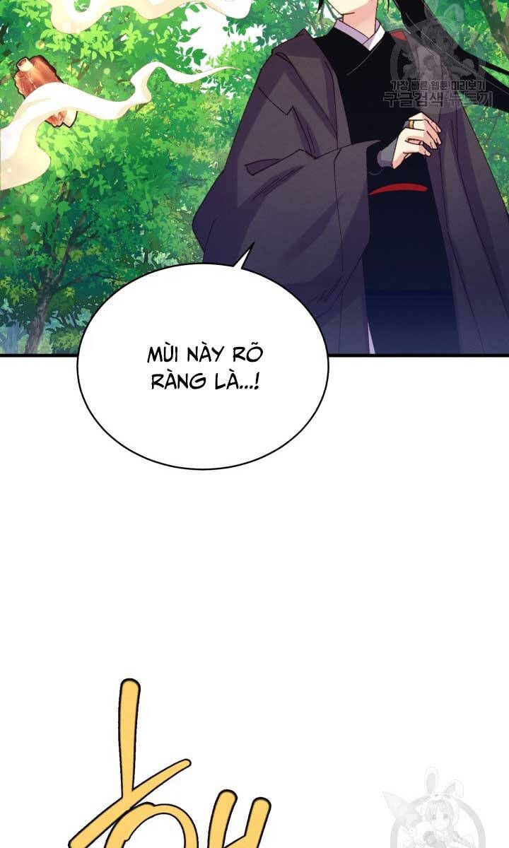 đọc truyện Phi Lôi Đạo Chương 162 ảnh 78 tại Thiên Thai Truyện