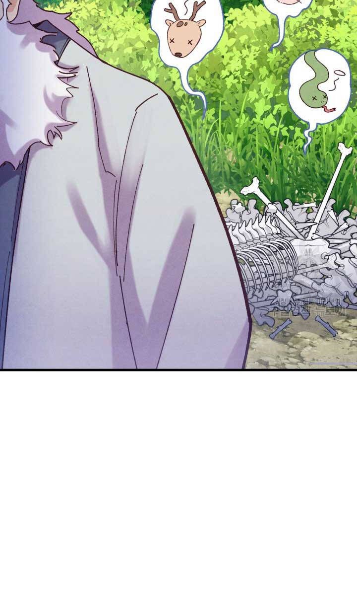 đọc truyện Phi Lôi Đạo Chương 162 ảnh 84 tại Thiên Thai Truyện