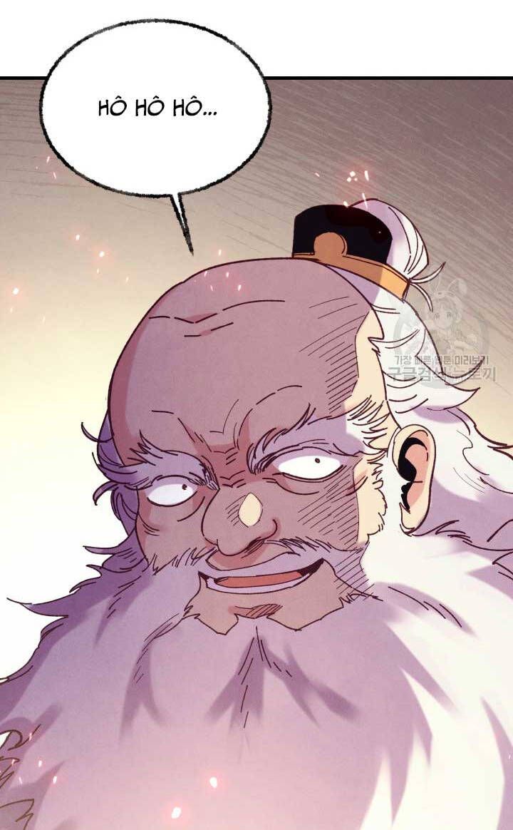 đọc truyện Phi Lôi Đạo Chương 162 ảnh 85 tại Thiên Thai Truyện