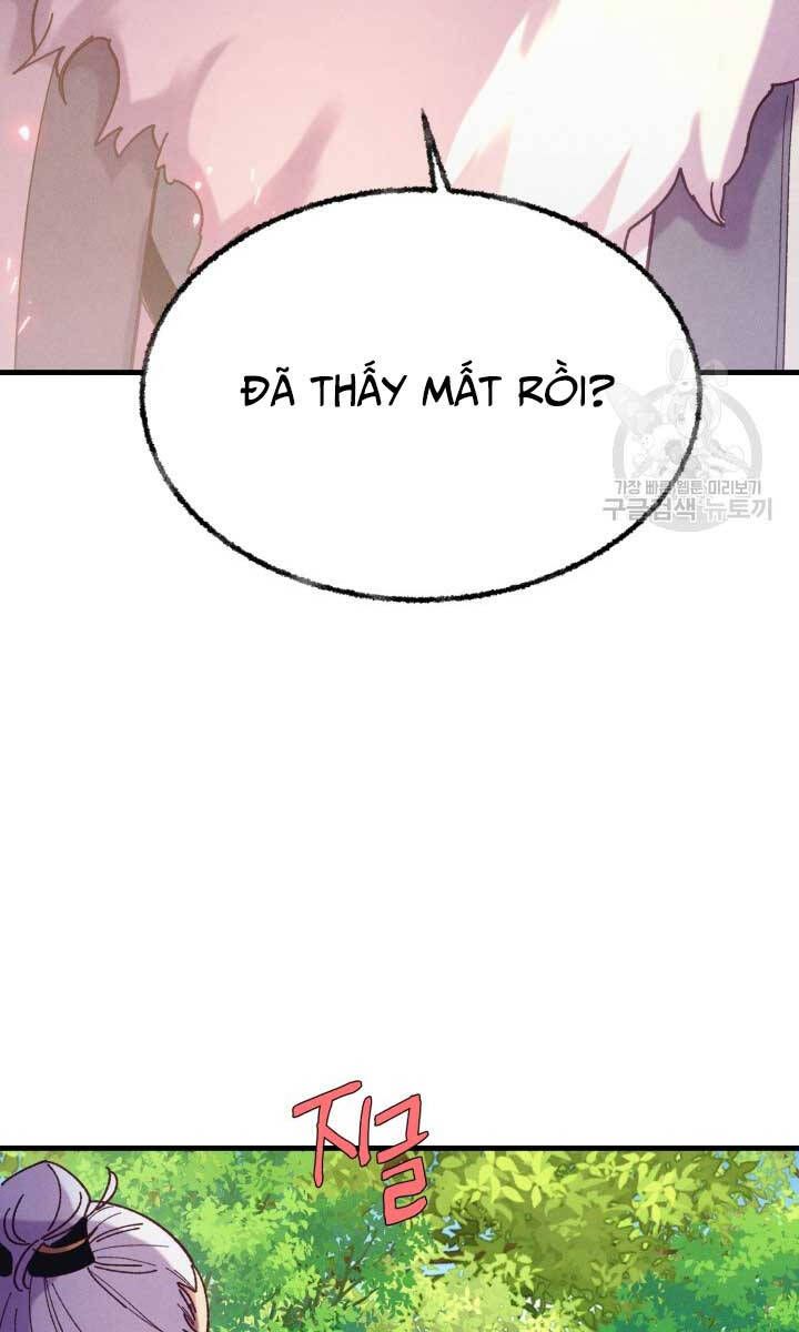 đọc truyện Phi Lôi Đạo Chương 162 ảnh 86 tại Thiên Thai Truyện