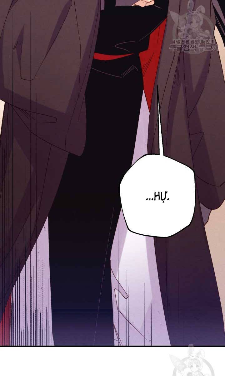 đọc truyện Phi Lôi Đạo Chương 162 ảnh 89 tại Thiên Thai Truyện