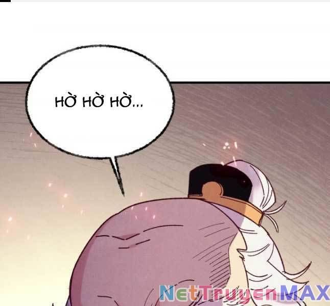 đọc truyện Phi Lôi Đạo Chương 163 ảnh 3 tại Thiên Thai Truyện