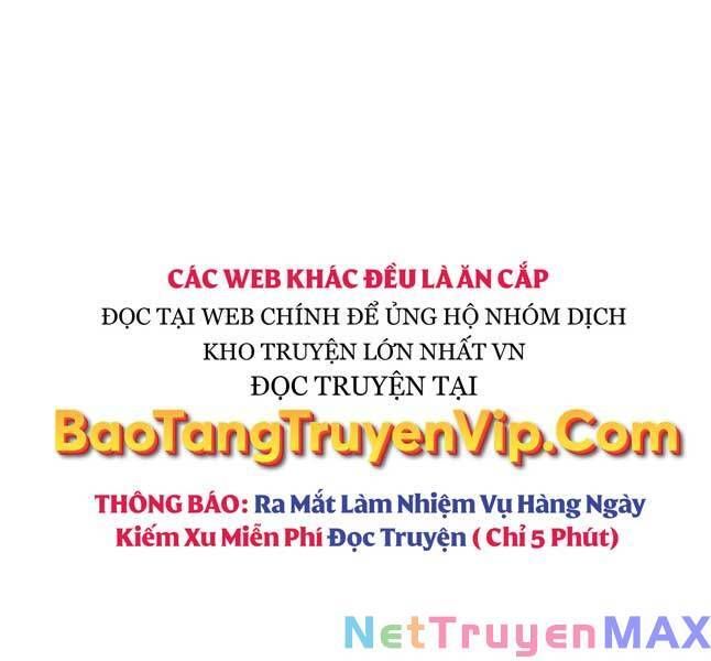 đọc truyện Phi Lôi Đạo Chương 163 ảnh 12 tại Thiên Thai Truyện