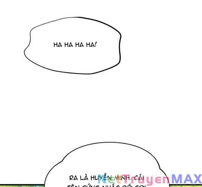 đọc truyện Phi Lôi Đạo Chương 163 ảnh 103 tại Thiên Thai Truyện