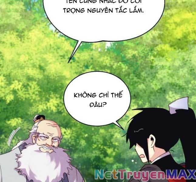 đọc truyện Phi Lôi Đạo Chương 163 ảnh 104 tại Thiên Thai Truyện