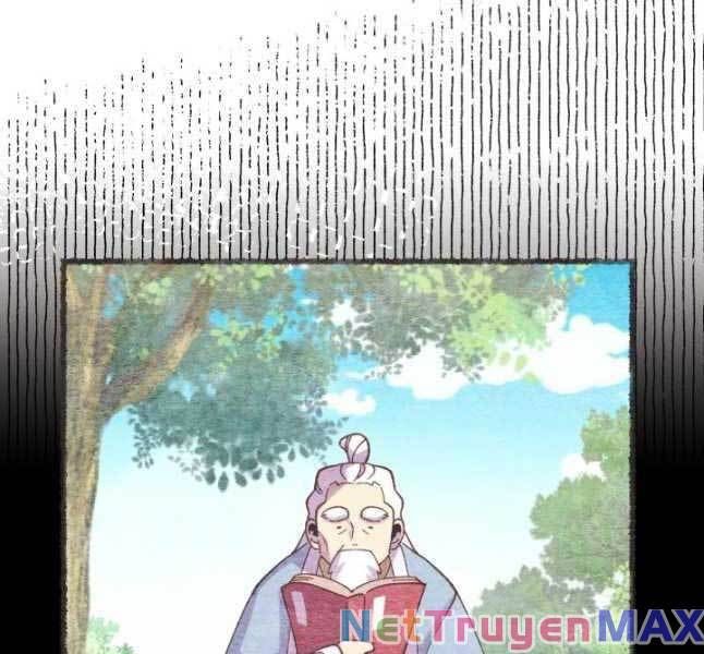 đọc truyện Phi Lôi Đạo Chương 163 ảnh 106 tại Thiên Thai Truyện