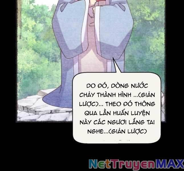 đọc truyện Phi Lôi Đạo Chương 163 ảnh 107 tại Thiên Thai Truyện