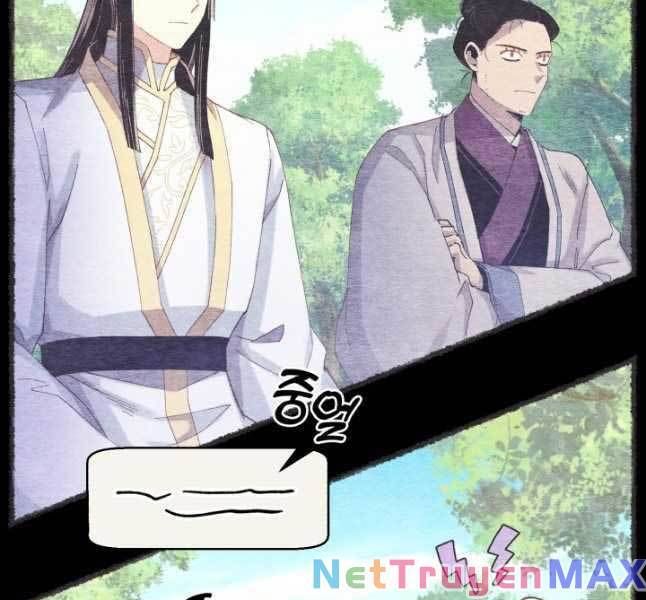 đọc truyện Phi Lôi Đạo Chương 163 ảnh 109 tại Thiên Thai Truyện