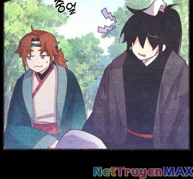 đọc truyện Phi Lôi Đạo Chương 163 ảnh 110 tại Thiên Thai Truyện