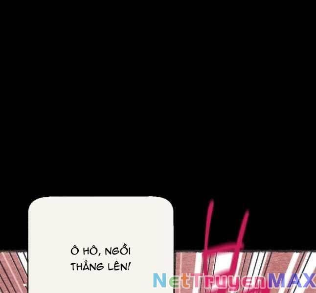 đọc truyện Phi Lôi Đạo Chương 163 ảnh 111 tại Thiên Thai Truyện