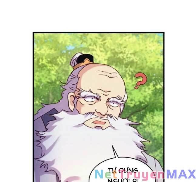 đọc truyện Phi Lôi Đạo Chương 163 ảnh 13 tại Thiên Thai Truyện