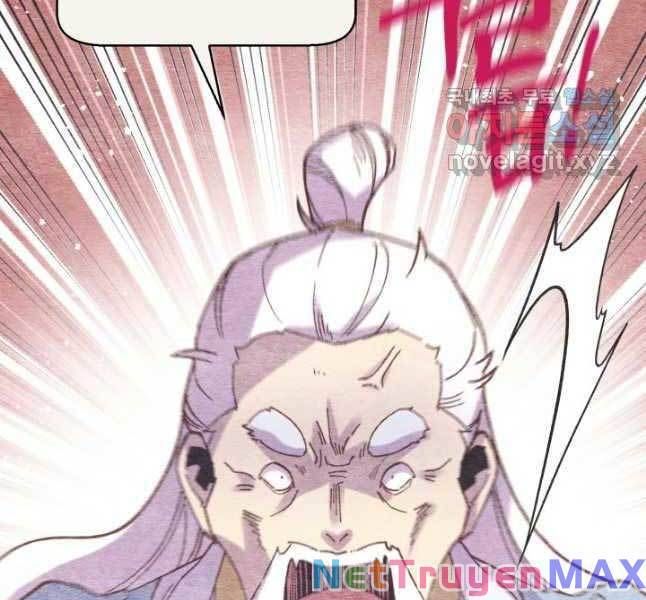 đọc truyện Phi Lôi Đạo Chương 163 ảnh 112 tại Thiên Thai Truyện