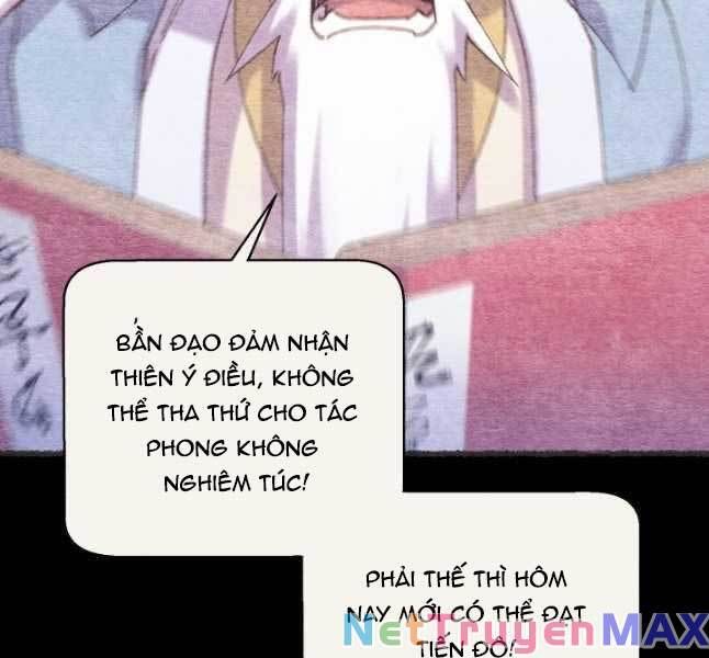 đọc truyện Phi Lôi Đạo Chương 163 ảnh 113 tại Thiên Thai Truyện