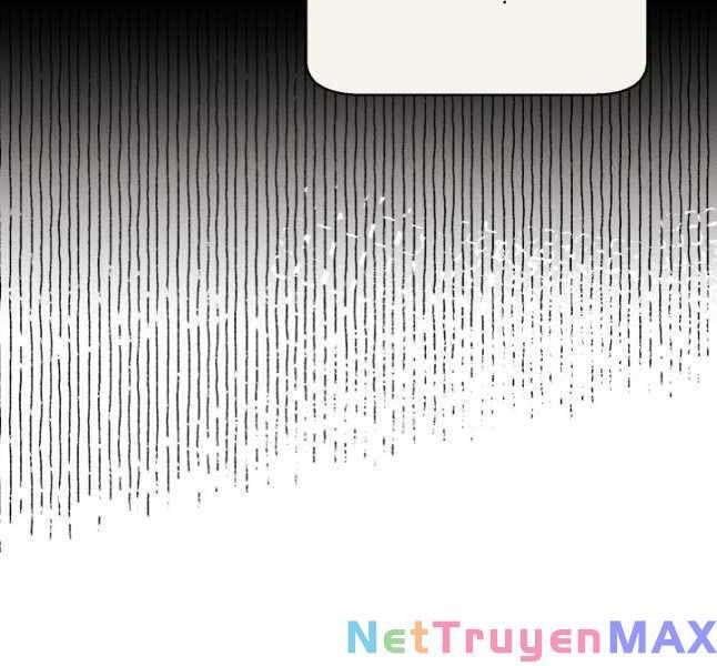 đọc truyện Phi Lôi Đạo Chương 163 ảnh 114 tại Thiên Thai Truyện