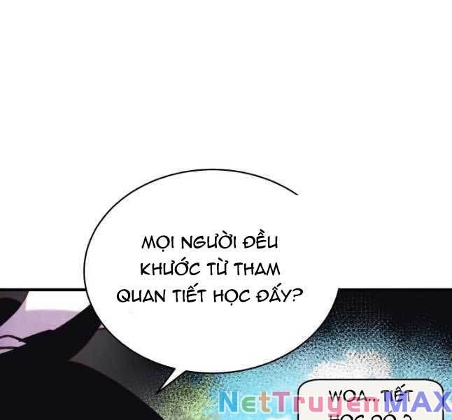 đọc truyện Phi Lôi Đạo Chương 163 ảnh 115 tại Thiên Thai Truyện