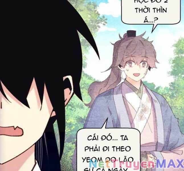 đọc truyện Phi Lôi Đạo Chương 163 ảnh 116 tại Thiên Thai Truyện