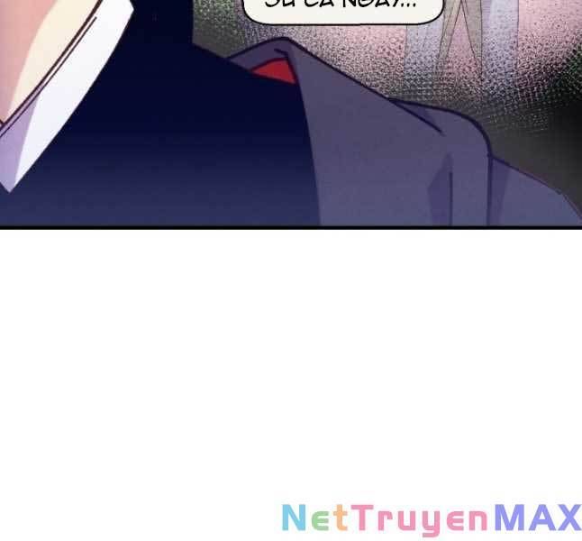 đọc truyện Phi Lôi Đạo Chương 163 ảnh 117 tại Thiên Thai Truyện