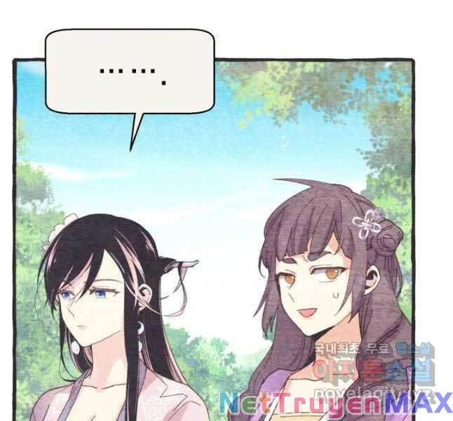 đọc truyện Phi Lôi Đạo Chương 163 ảnh 118 tại Thiên Thai Truyện